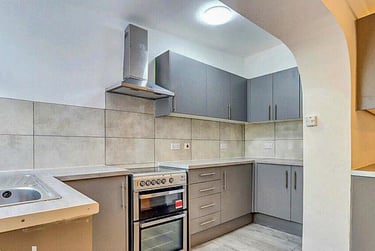 5 bed house, Lucas Street, Cathays, Cardiff, CF244NZ - Image 3